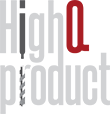 HighQ Product